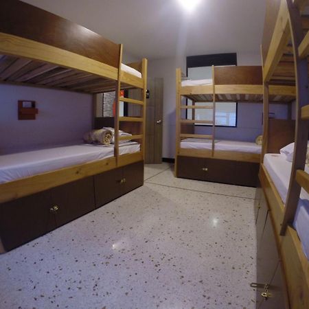 Wanderlust Hostel อาร์เมเนีย ภายนอก รูปภาพ
