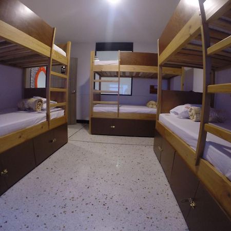 Wanderlust Hostel อาร์เมเนีย ภายนอก รูปภาพ