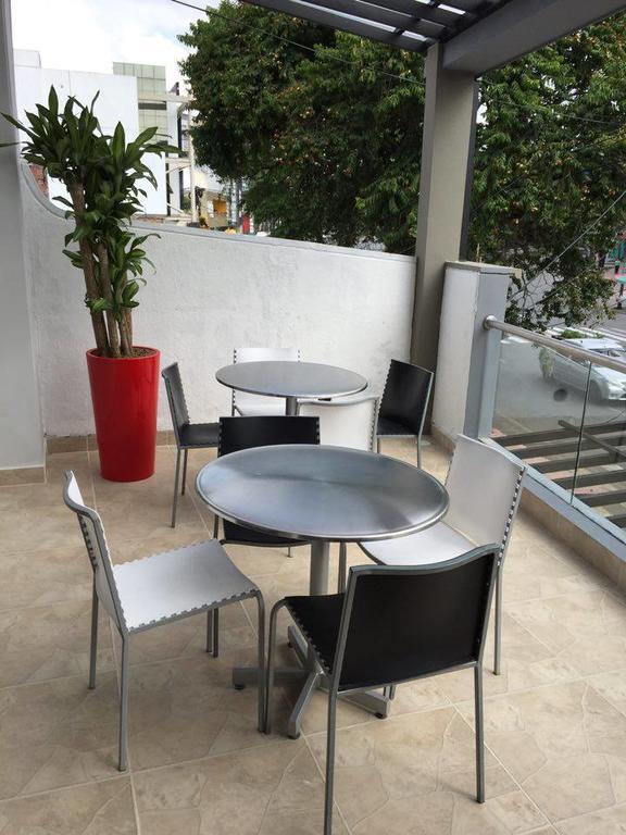 Wanderlust Hostel อาร์เมเนีย ภายนอก รูปภาพ